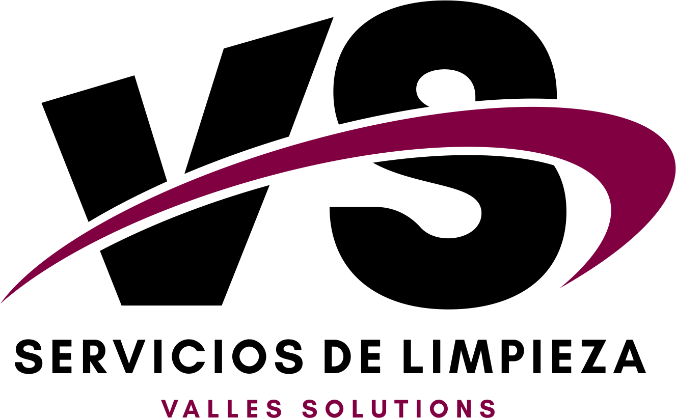 Limpiezas Valles Solutions